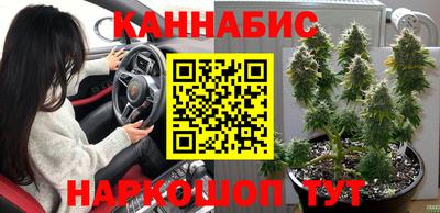 трава Рязань
