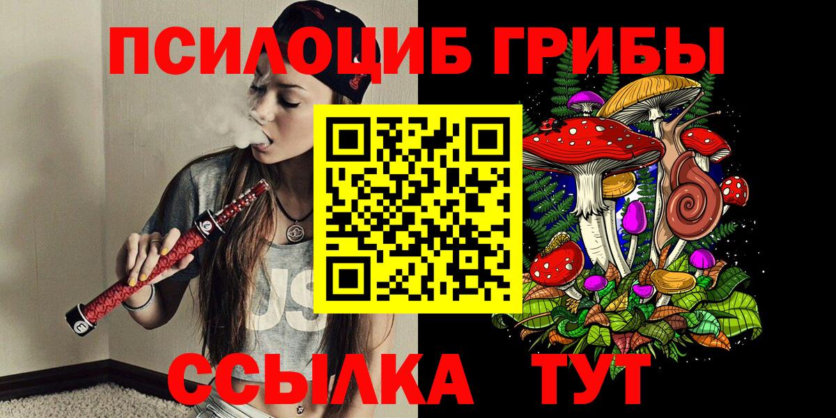 Галлюциногенные грибы мицелий Саратов
